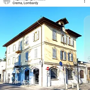 Da Irma In Terrazza Apartamento