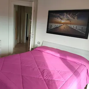 Ticino Apartamento