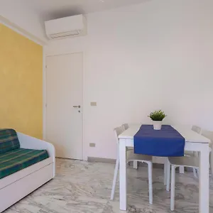 Mizar 2 Apartment Pietra Ligure